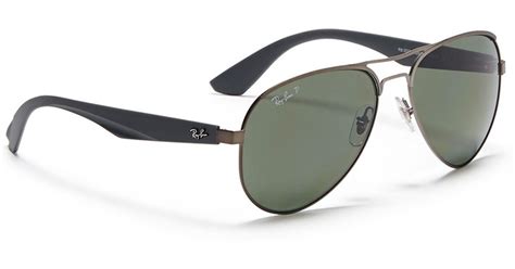 ray ban or prada|ray ban plastic frames.